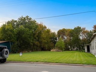 T A Carroll, Corsicana, TX 75110