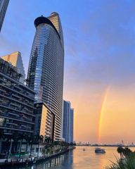 300 Biscayne Blvd Way 505C, Miami, FL 33131