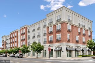 2 N COMMERCE SQ #404, Robbinsville, NJ 08691