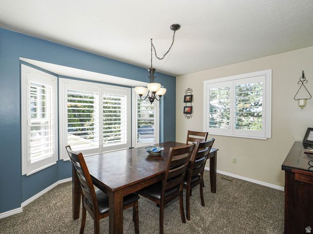 10146 S 2415 E, Sandy, UT 84092