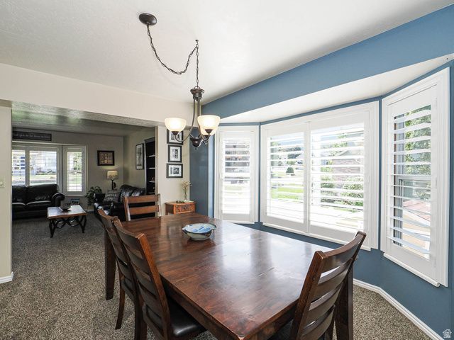 10146 S 2415 E, Sandy, UT 84092
