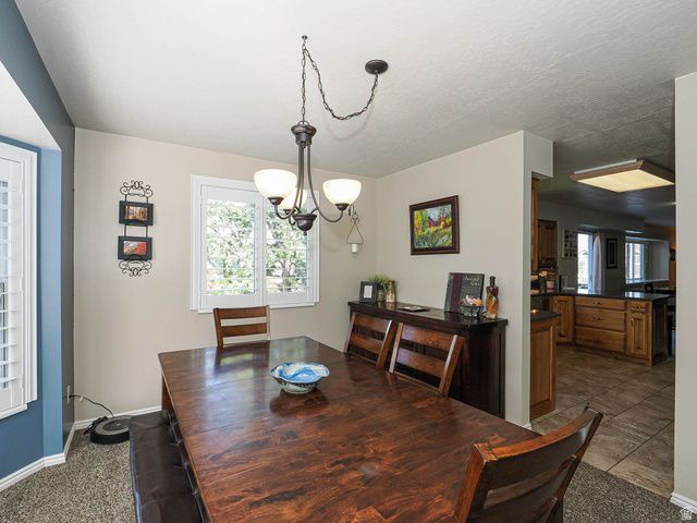 10146 S 2415 E, Sandy, UT 84092