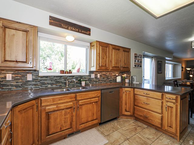 10146 S 2415 E, Sandy, UT 84092