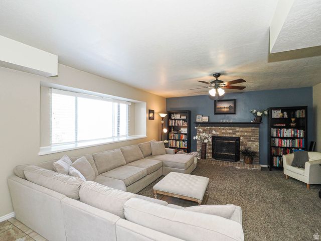 10146 S 2415 E, Sandy, UT 84092