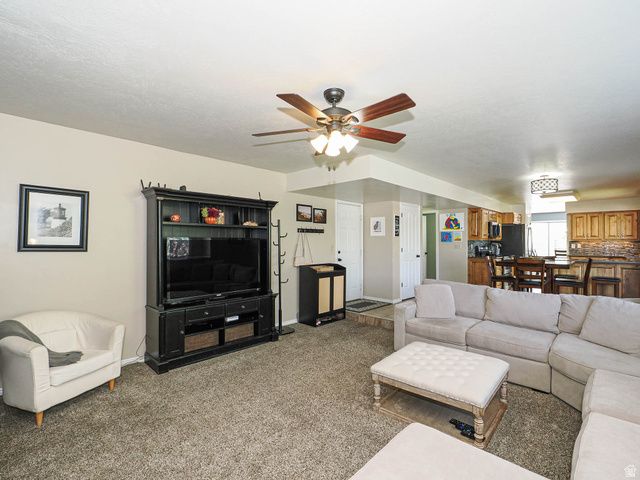 10146 S 2415 E, Sandy, UT 84092
