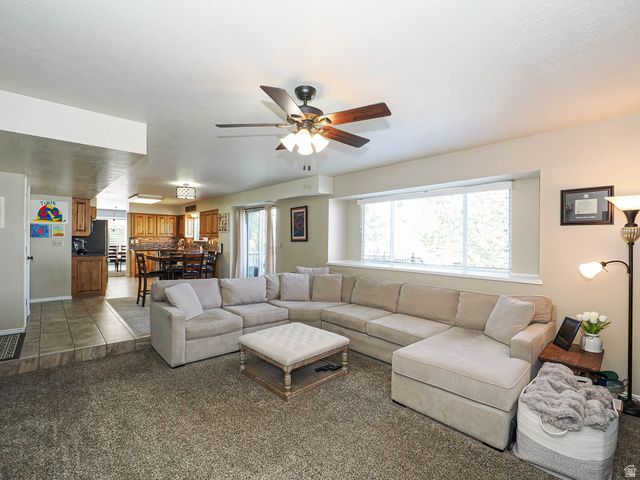 10146 S 2415 E, Sandy, UT 84092