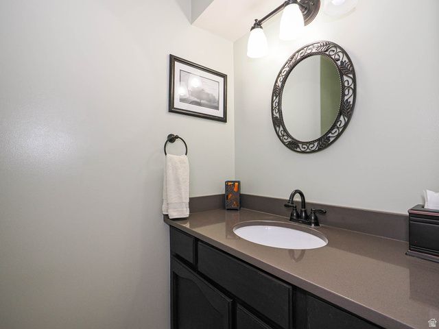 10146 S 2415 E, Sandy, UT 84092