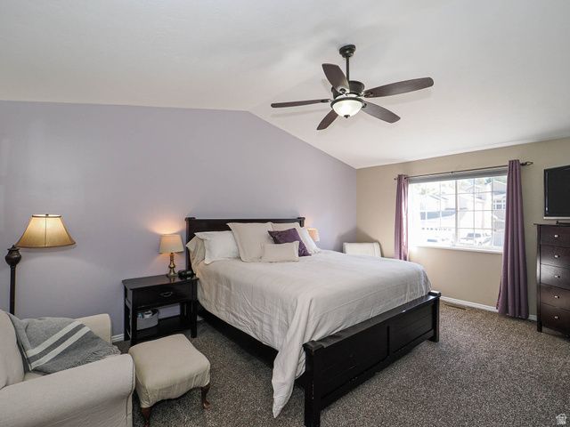 10146 S 2415 E, Sandy, UT 84092