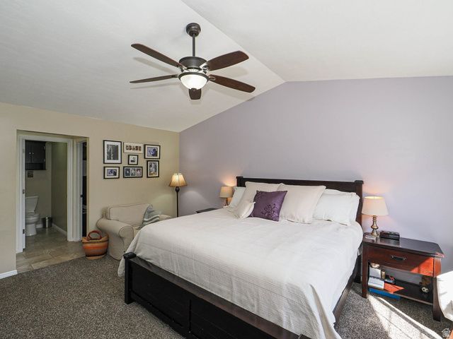10146 S 2415 E, Sandy, UT 84092
