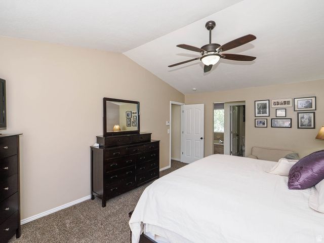 10146 S 2415 E, Sandy, UT 84092