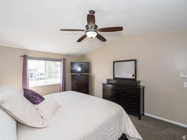10146 S 2415 E, Sandy, UT 84092