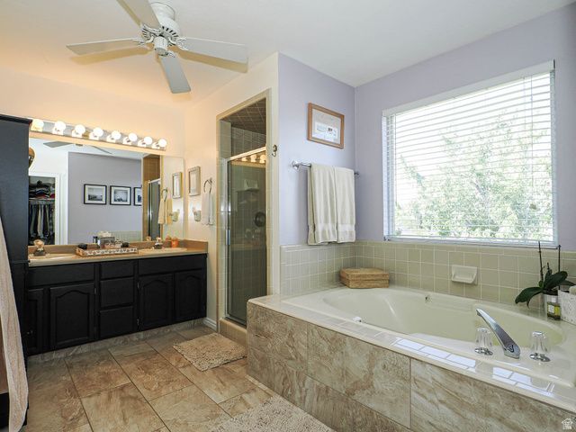 10146 S 2415 E, Sandy, UT 84092