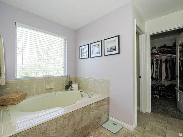10146 S 2415 E, Sandy, UT 84092