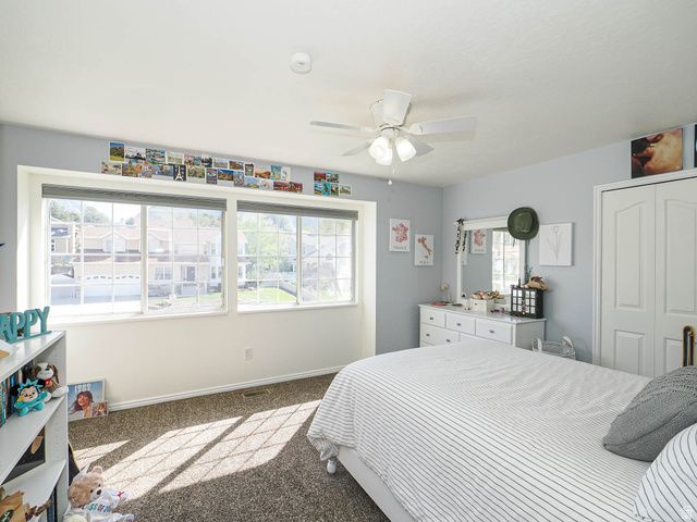 10146 S 2415 E, Sandy, UT 84092