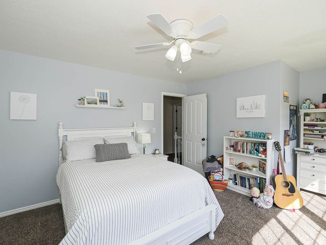 10146 S 2415 E, Sandy, UT 84092