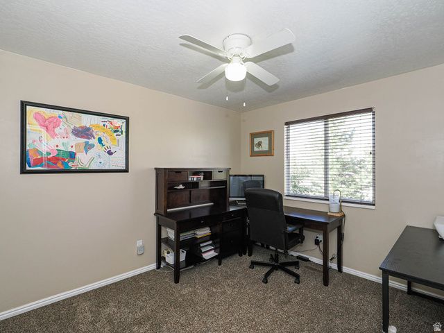 10146 S 2415 E, Sandy, UT 84092