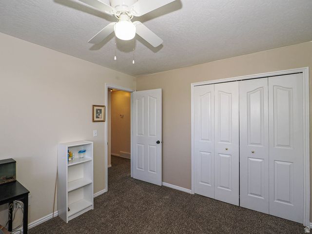10146 S 2415 E, Sandy, UT 84092