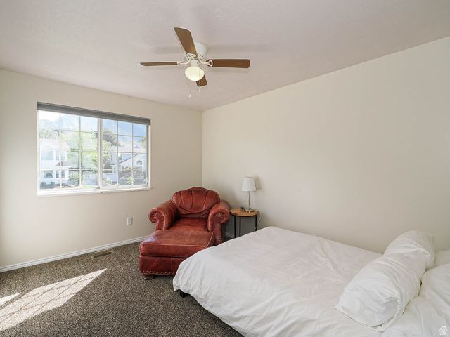 10146 S 2415 E, Sandy, UT 84092