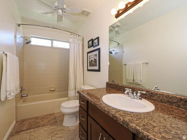 10146 S 2415 E, Sandy, UT 84092