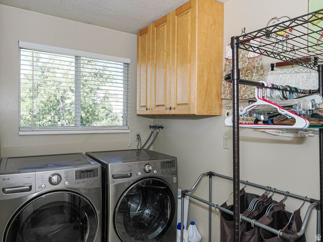 10146 S 2415 E, Sandy, UT 84092