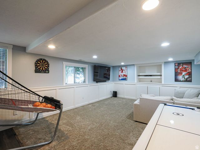 10146 S 2415 E, Sandy, UT 84092