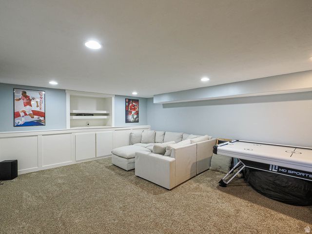 10146 S 2415 E, Sandy, UT 84092