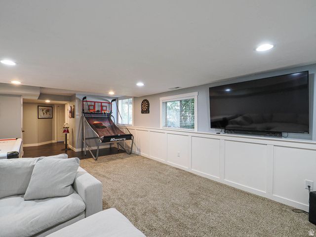10146 S 2415 E, Sandy, UT 84092