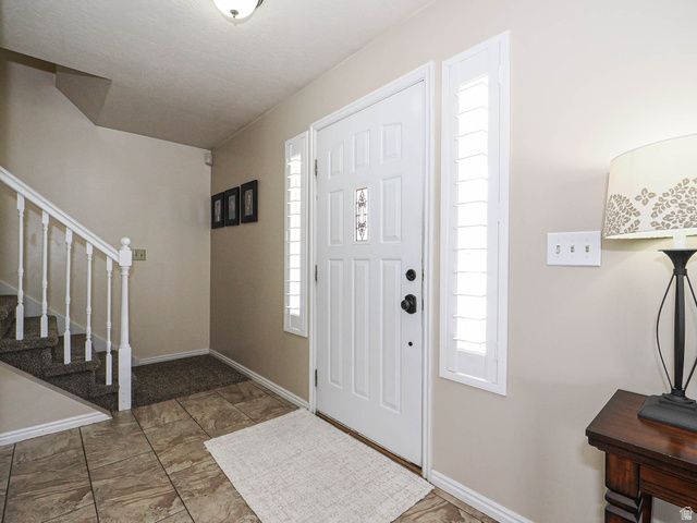 10146 S 2415 E, Sandy, UT 84092