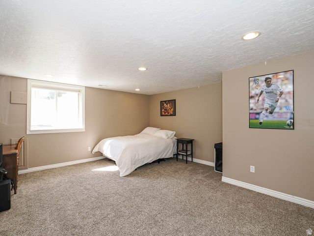 10146 S 2415 E, Sandy, UT 84092