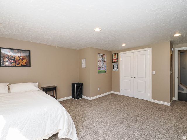 10146 S 2415 E, Sandy, UT 84092