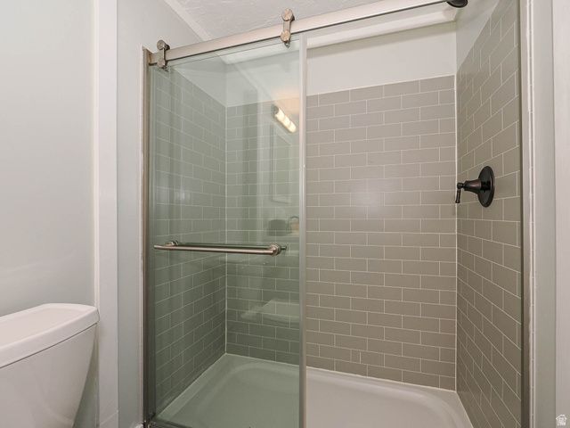 10146 S 2415 E, Sandy, UT 84092