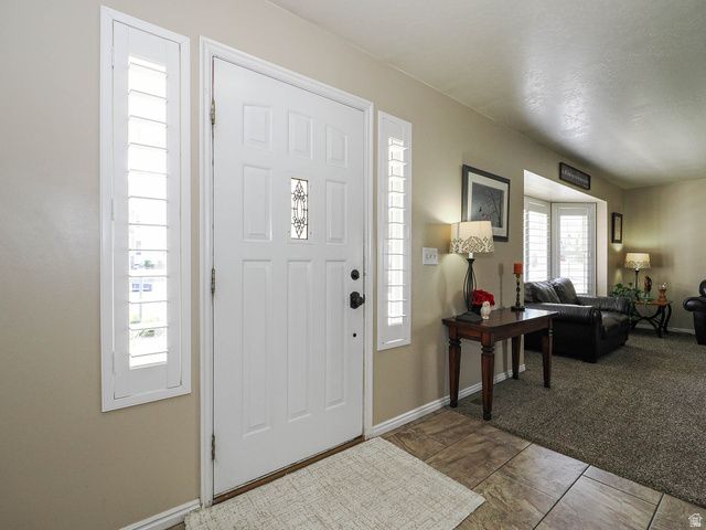 10146 S 2415 E, Sandy, UT 84092