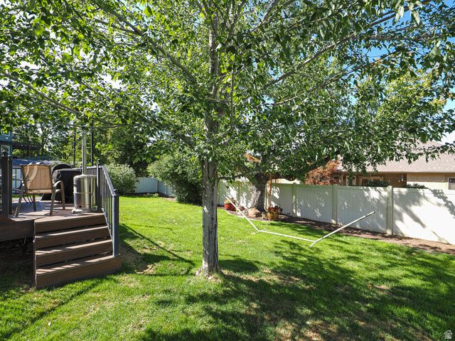 10146 S 2415 E, Sandy, UT 84092