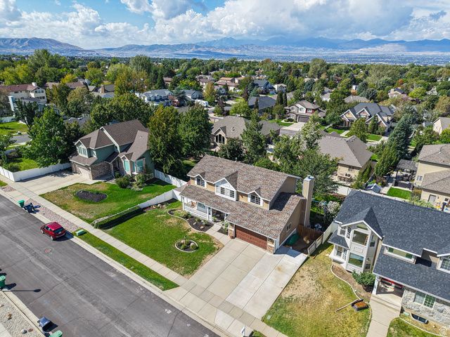 10146 S 2415 E, Sandy, UT 84092