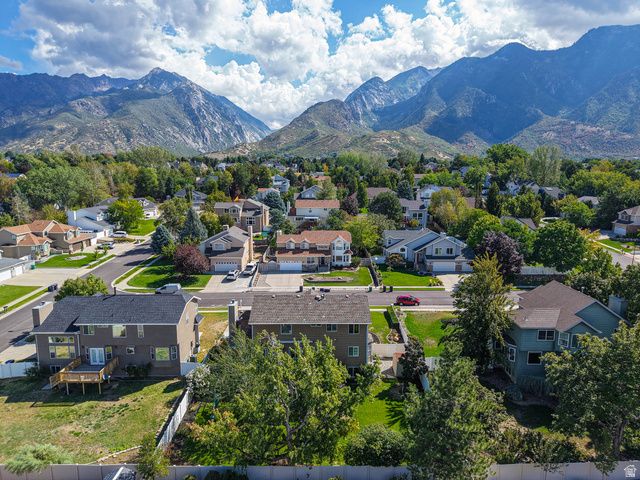 10146 S 2415 E, Sandy, UT 84092