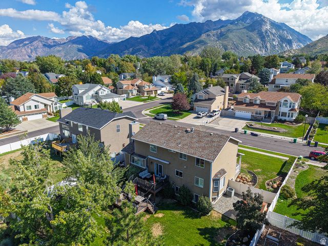10146 S 2415 E, Sandy, UT 84092