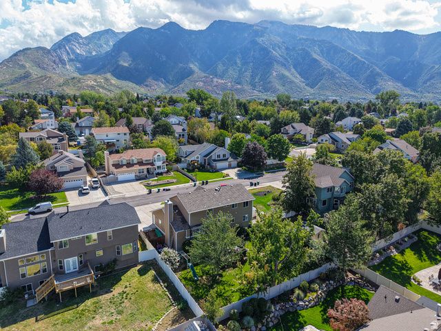 10146 S 2415 E, Sandy, UT 84092