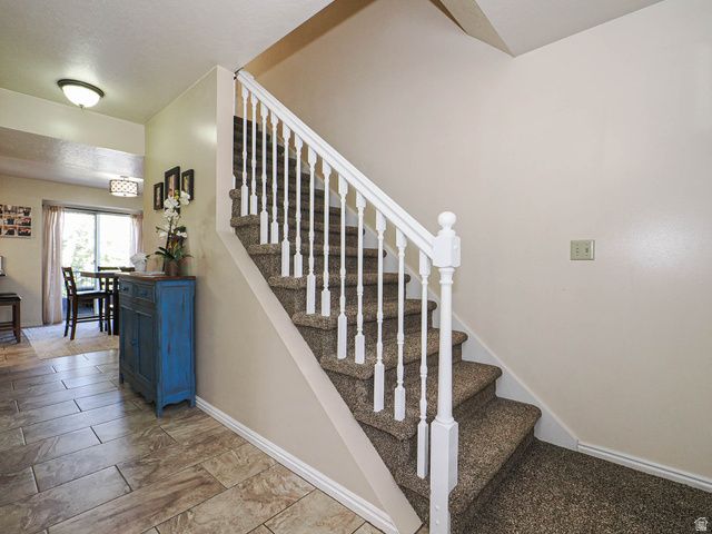 10146 S 2415 E, Sandy, UT 84092