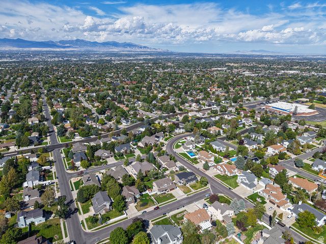 10146 S 2415 E, Sandy, UT 84092