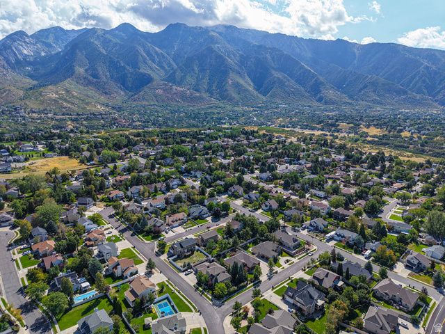 10146 S 2415 E, Sandy, UT 84092