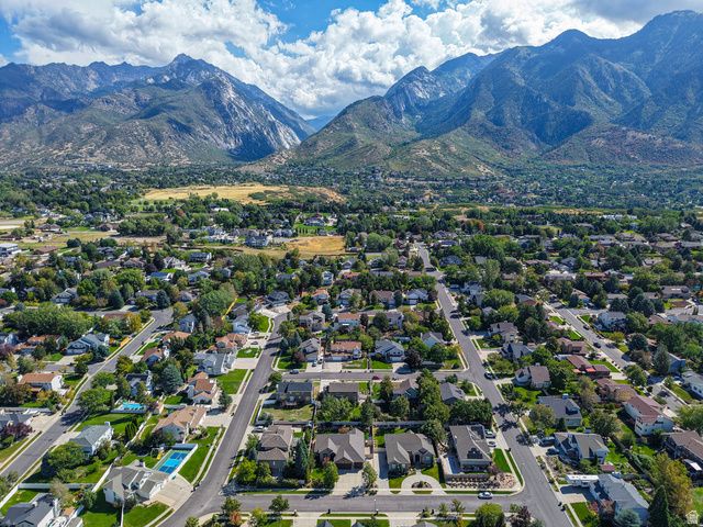 10146 S 2415 E, Sandy, UT 84092