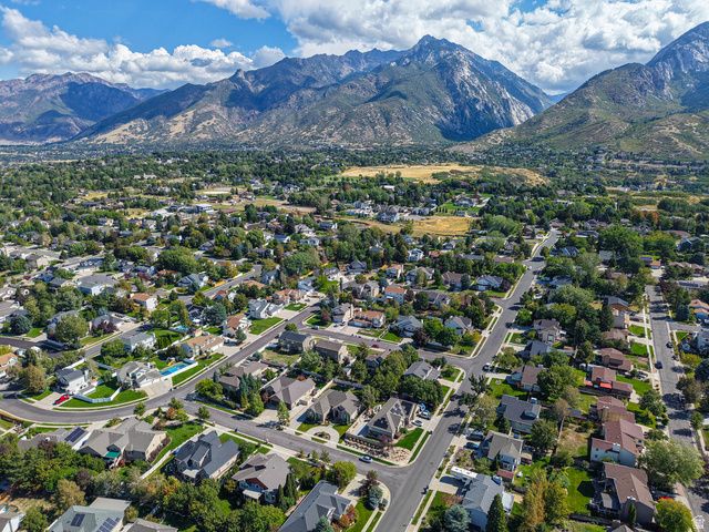 10146 S 2415 E, Sandy, UT 84092
