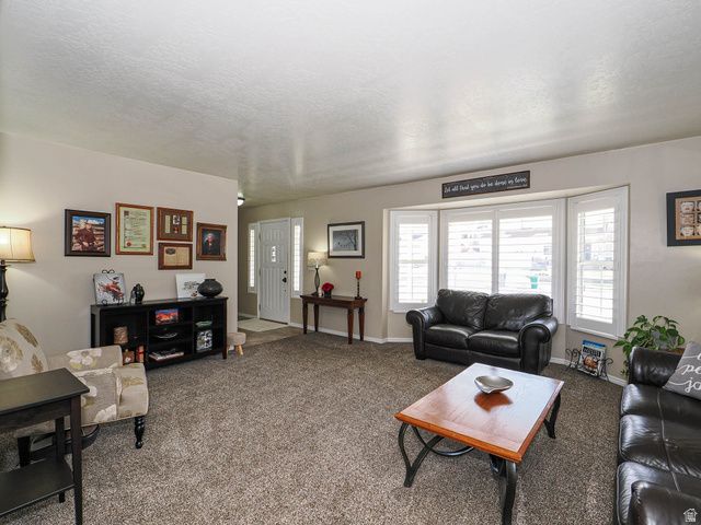 10146 S 2415 E, Sandy, UT 84092