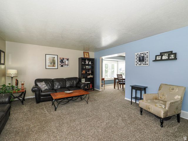 10146 S 2415 E, Sandy, UT 84092