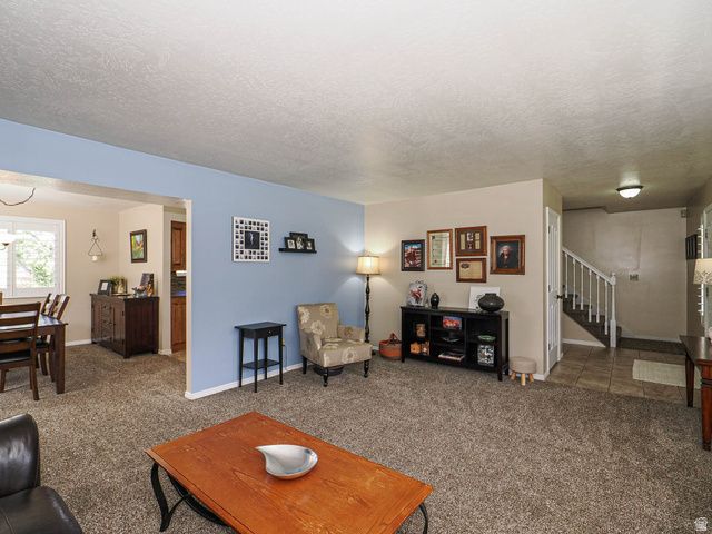 10146 S 2415 E, Sandy, UT 84092