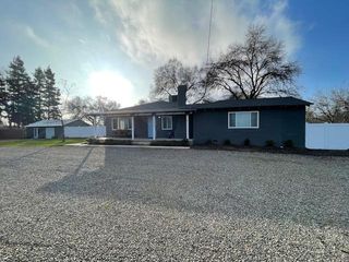 1313 Old Tim Bell Rd, Waterford, CA 95386
