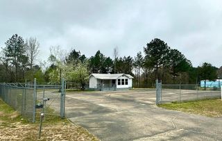 904 E Main St., Lumberton, MS 39455