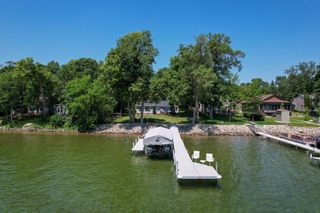 38382 Eldorado Beach Road, Amor Twp, MN 56515