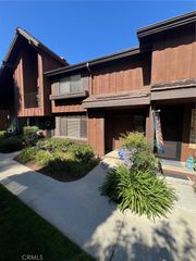 1435 Westmont, San Pedro, CA 90732