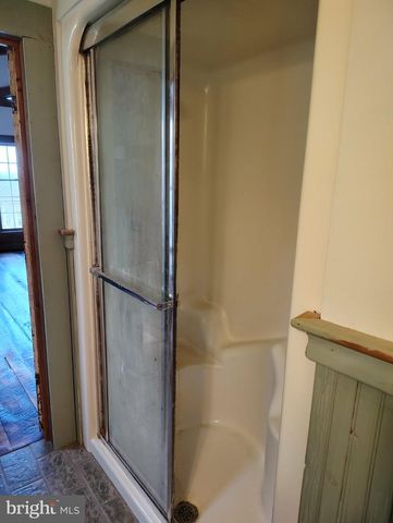 303 WILLEVA RD, Princeton, WV 24740